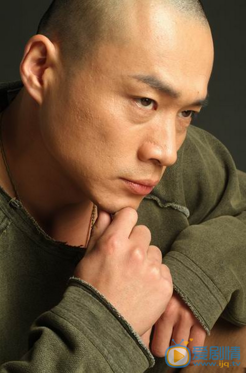  人民的名义赵东来是谁演的？赵东来扮演者丁海峰个人资料简介