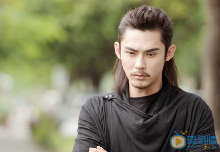 不一样的美男子2林溪源的真实身份是什么?林溪源有什么特殊能力?
