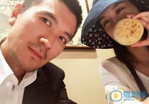 黄圣依老公杨子 黄圣依高清写真_黄圣依高清剧照