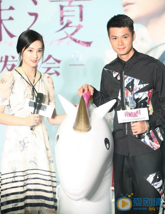 黄灿灿活动照 黄灿灿高清写真_黄灿灿高清剧照