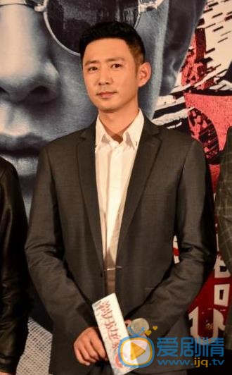 剃刀边缘发布会