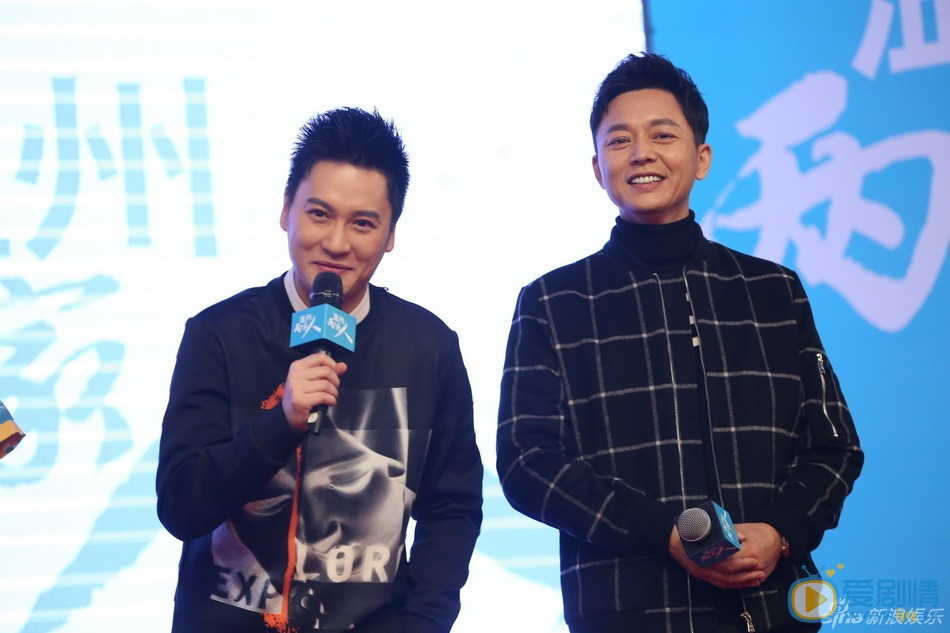 刘奕君参加活动照 刘奕君高清写真_刘奕君高清剧照