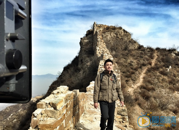 李雅男生活照 李雅男高清写真_李雅男高清剧照