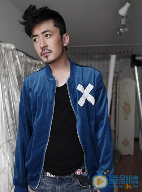 李雅男生活照 李雅男高清写真_李雅男高清剧照