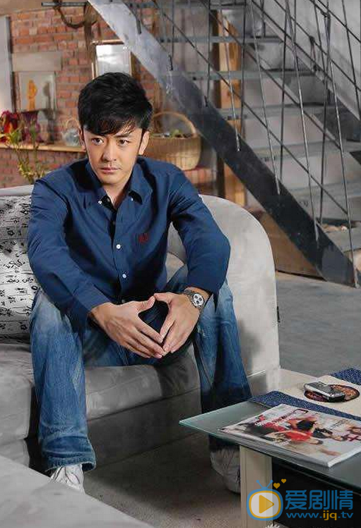 李雅男《毕业后的日子》剧照 李雅男高清写真_李雅男高清剧照