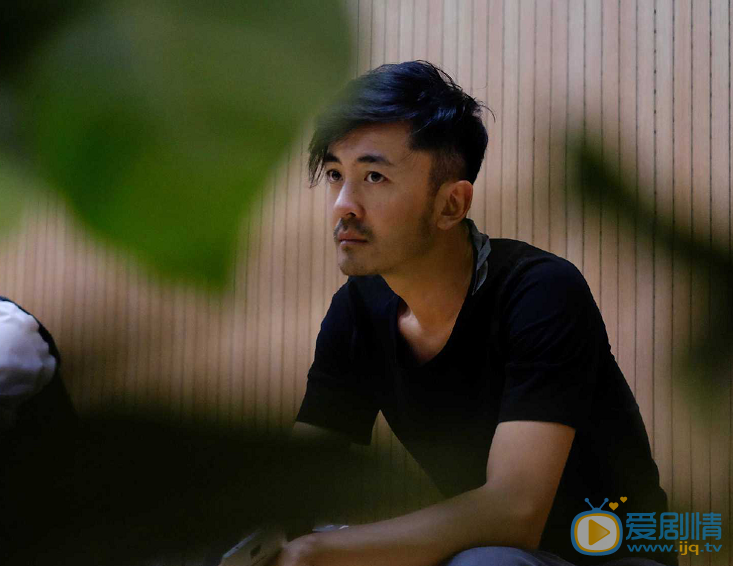李雅男《所爱非人》剧照 李雅男高清写真_李雅男高清剧照