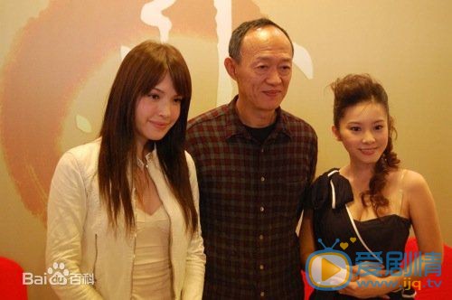 金士杰访谈活动照 金士杰高清写真_金士杰高清剧照