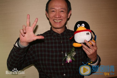 金士杰访谈活动照 金士杰高清写真_金士杰高清剧照