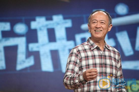 金士杰访谈活动照 金士杰高清写真_金士杰高清剧照
