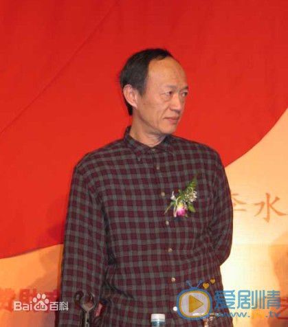 金士杰访谈活动照 金士杰高清写真_金士杰高清剧照