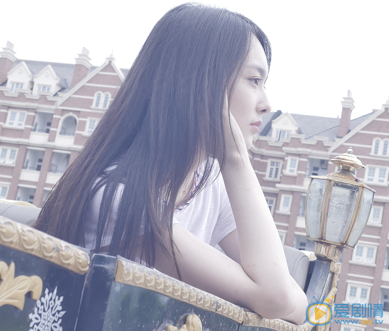 杨之楹写真 杨之楹高清写真_杨之楹高清剧照
