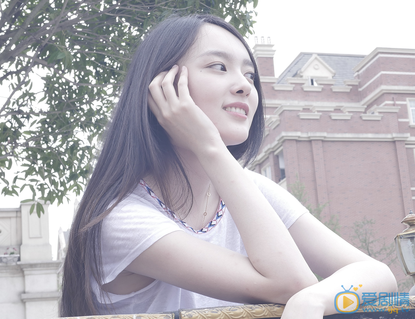杨之楹写真 杨之楹高清写真_杨之楹高清剧照