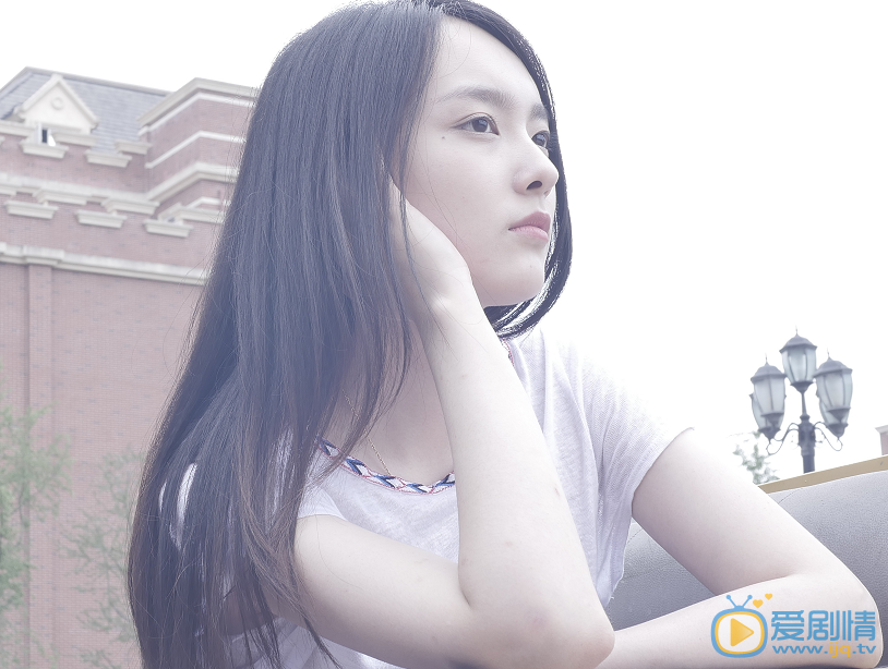 杨之楹写真 杨之楹高清写真_杨之楹高清剧照