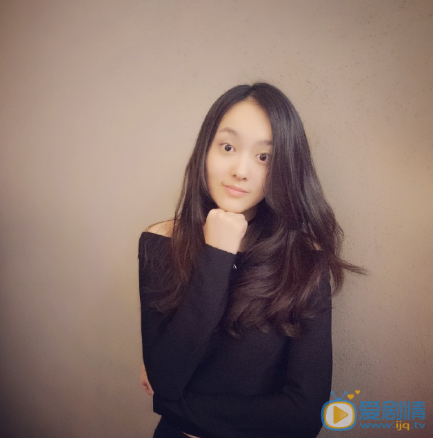 杨之楹生活照 杨之楹高清写真_杨之楹高清剧照