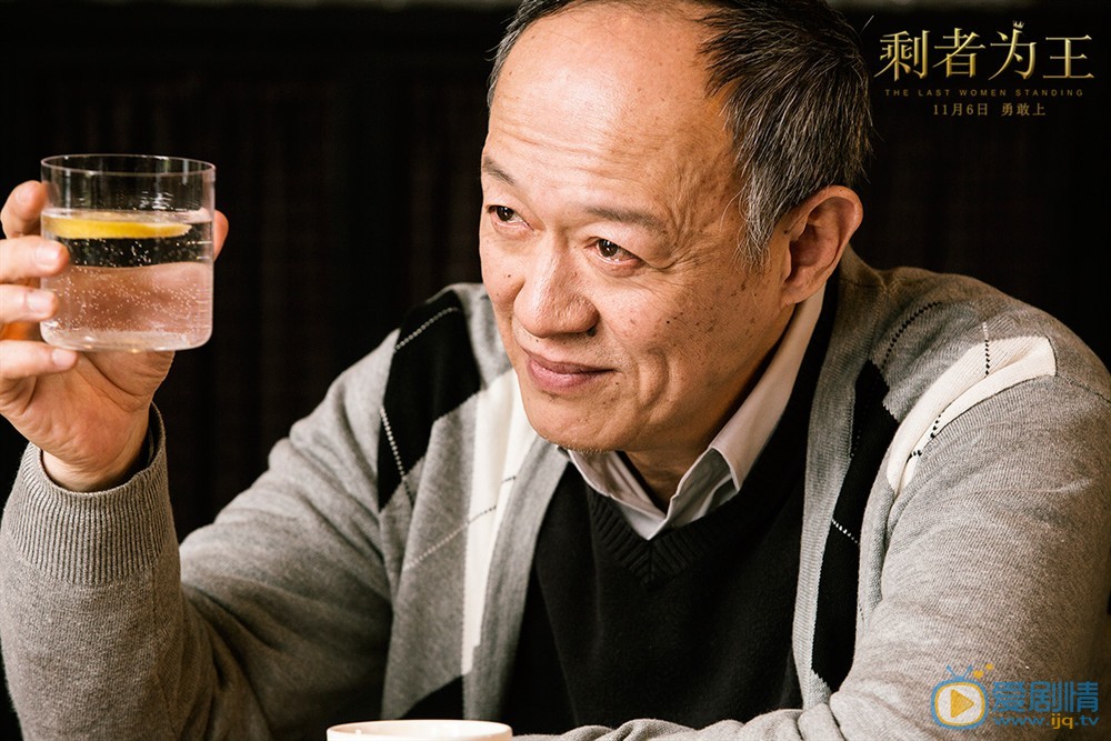 金士杰电影作品照 金士杰高清写真_金士杰高清剧照