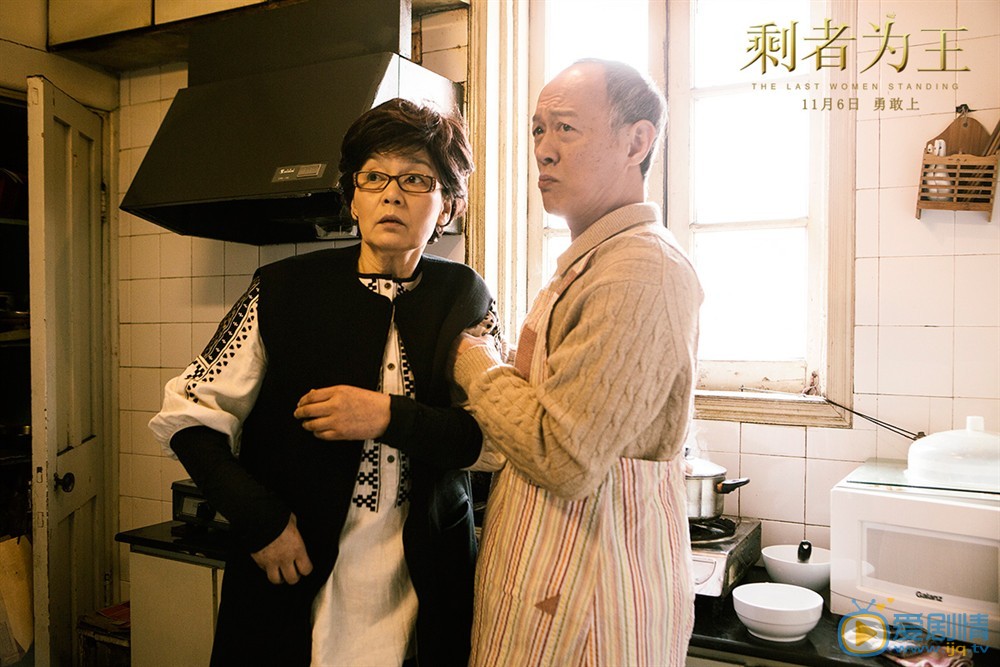 金士杰电影作品照 金士杰高清写真_金士杰高清剧照