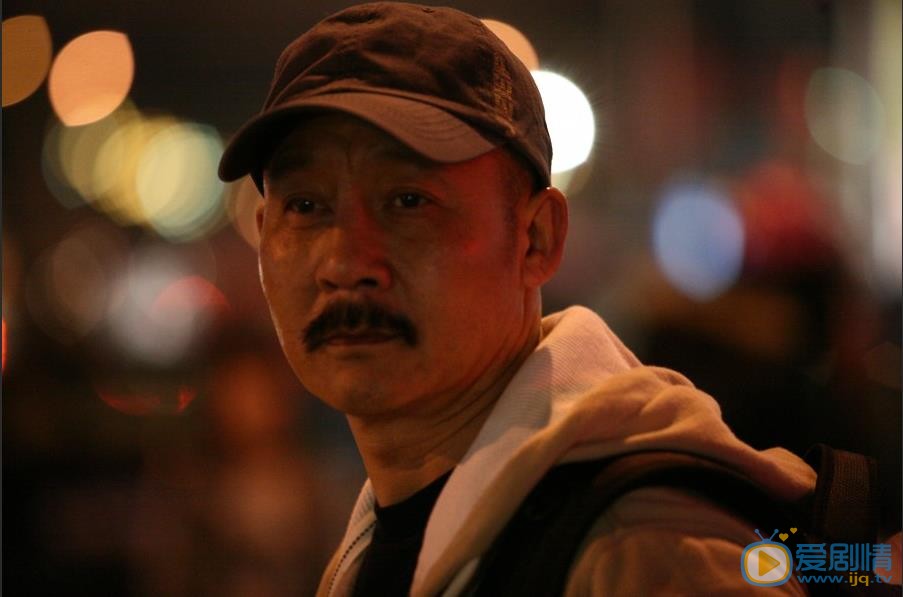 马少骅写真照片 马少骅高清写真_马少骅高清剧照