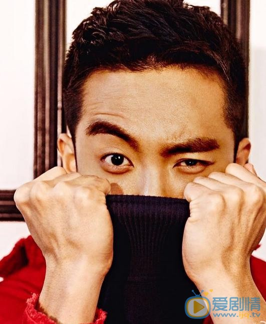 陆思宇写真 陆思宇高清写真_陆思宇高清剧照