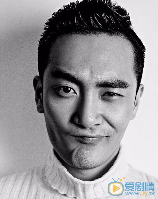 陆思宇写真 陆思宇高清写真_陆思宇高清剧照