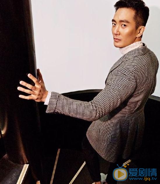 陆思宇写真 陆思宇高清写真_陆思宇高清剧照