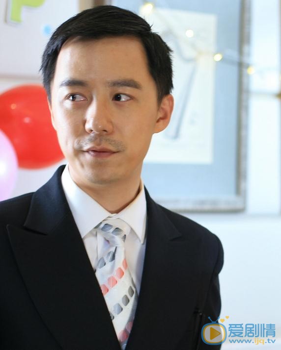 王茂蕾《大男当婚》剧照 王茂蕾高清写真_王茂蕾高清剧照