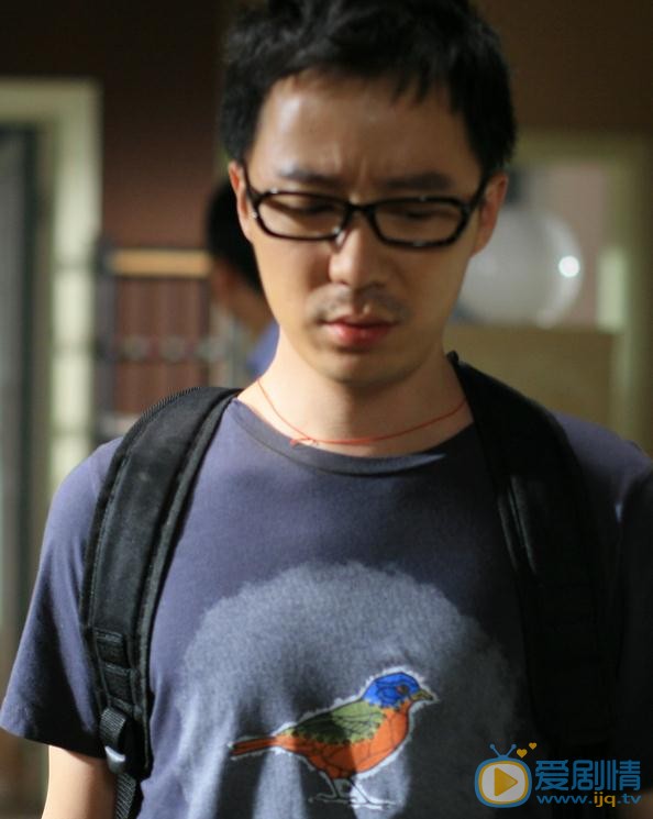 王茂蕾《大男当婚》剧照 王茂蕾高清写真_王茂蕾高清剧照