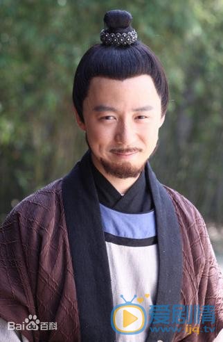 王茂蕾剧照合集 王茂蕾高清写真_王茂蕾高清剧照
