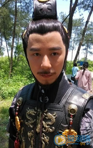 王茂蕾剧照合集 王茂蕾高清写真_王茂蕾高清剧照
