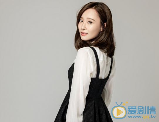 张逗逗写真 张逗逗高清写真_张逗逗高清剧照