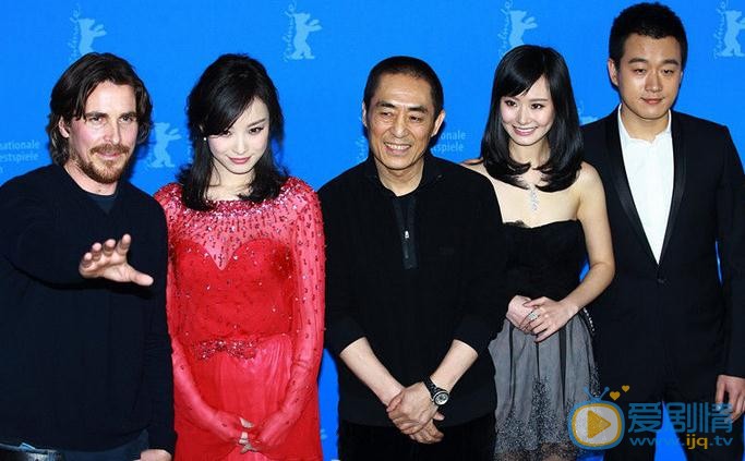 张逗逗活动照 张逗逗高清写真_张逗逗高清剧照