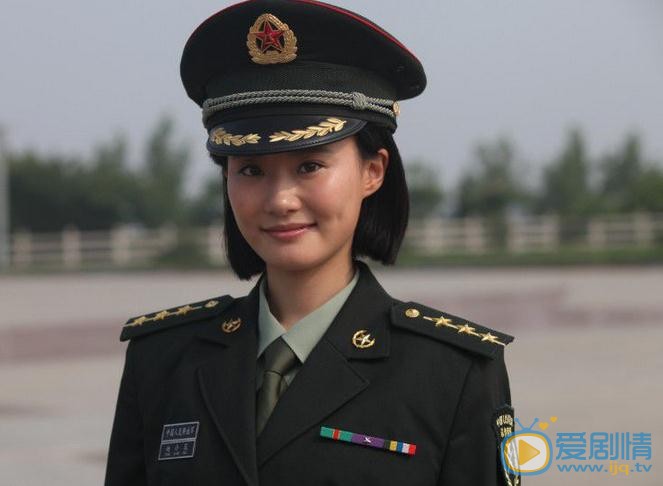 张逗逗剧照合集 张逗逗高清写真_张逗逗高清剧照