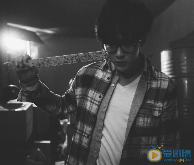 檀健次剧照合集 檀健次高清写真_檀健次高清剧照