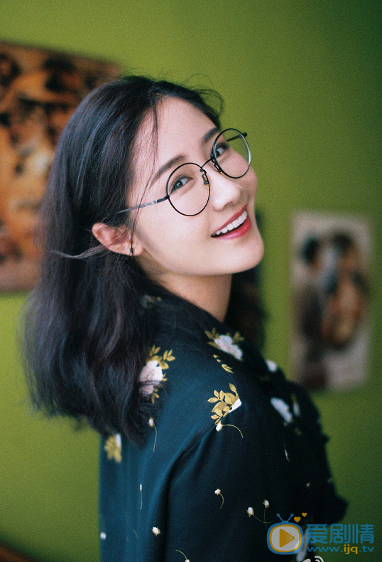 梁田清纯写真 梁田高清写真_梁田高清剧照