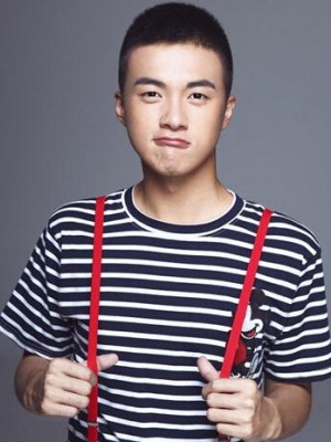 高玉玺