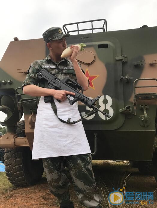 刘润南片场照 刘润南高清写真_刘润南高清剧照