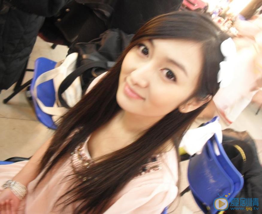 于莹莹早期比赛照 于莹莹高清写真_于莹莹高清剧照