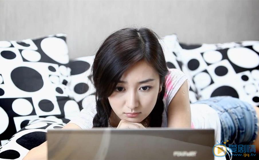 于莹莹清纯写真照 于莹莹高清写真_于莹莹高清剧照