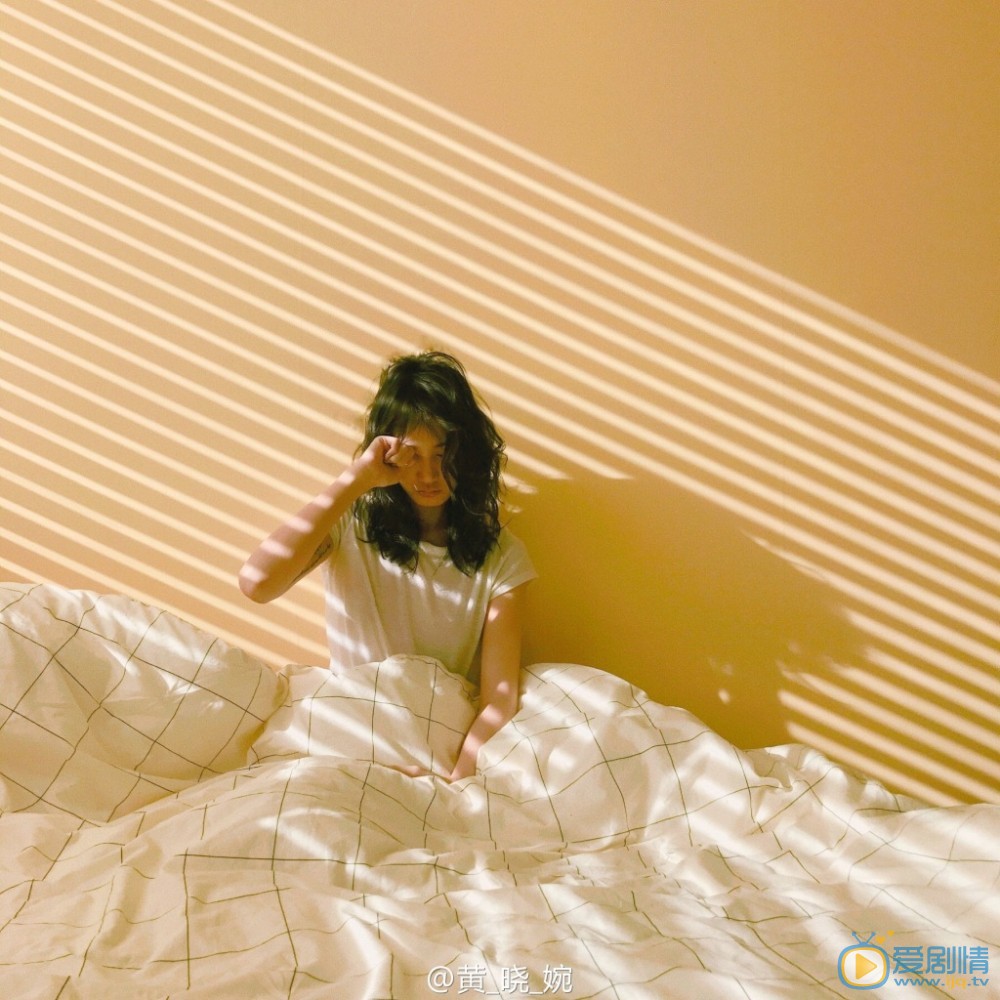 黄晓婉清纯写真照 黄晓婉高清写真_黄晓婉高清剧照