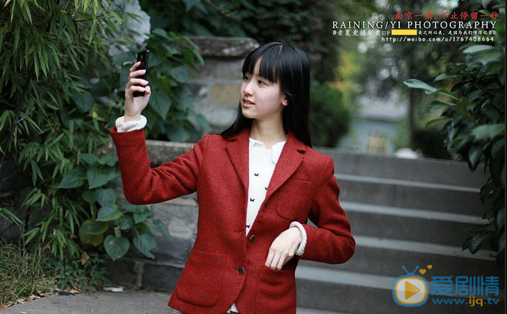 陈都灵文艺照 陈都灵高清写真_陈都灵高清剧照
