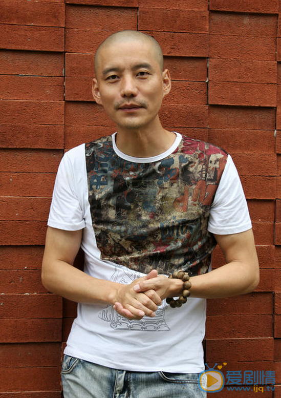杨皓宇写真 杨皓宇高清写真_杨皓宇高清剧照