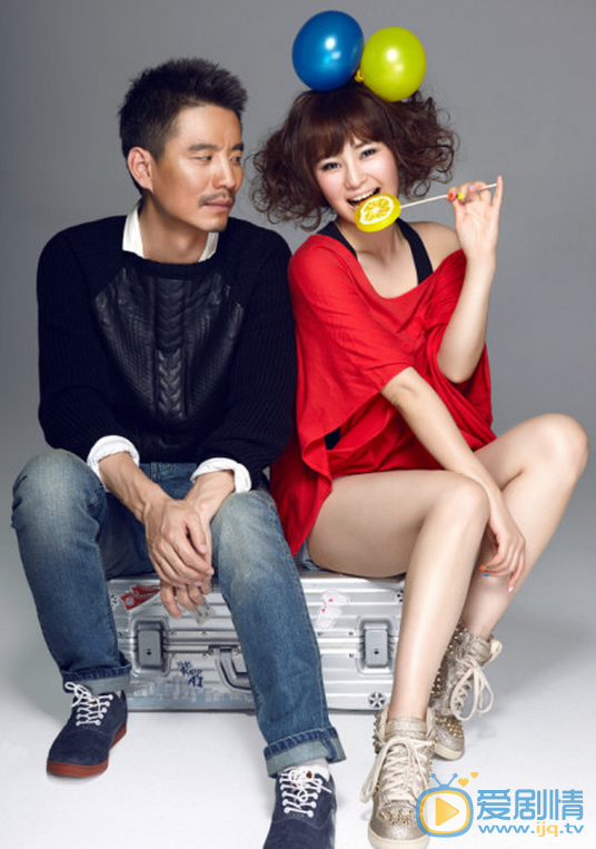 杨皓宇写真 杨皓宇高清写真_杨皓宇高清剧照