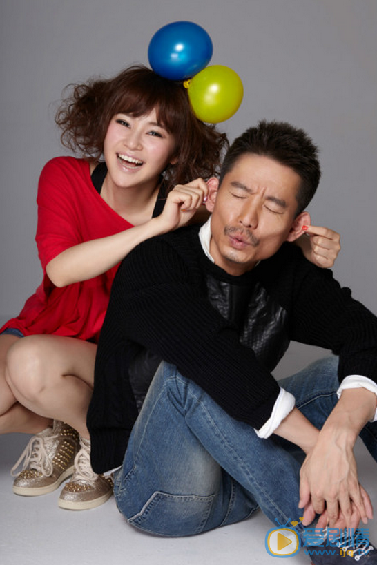 杨皓宇写真 杨皓宇高清写真_杨皓宇高清剧照