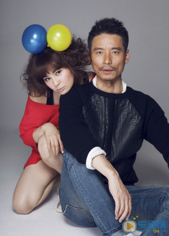 杨皓宇写真 杨皓宇高清写真_杨皓宇高清剧照