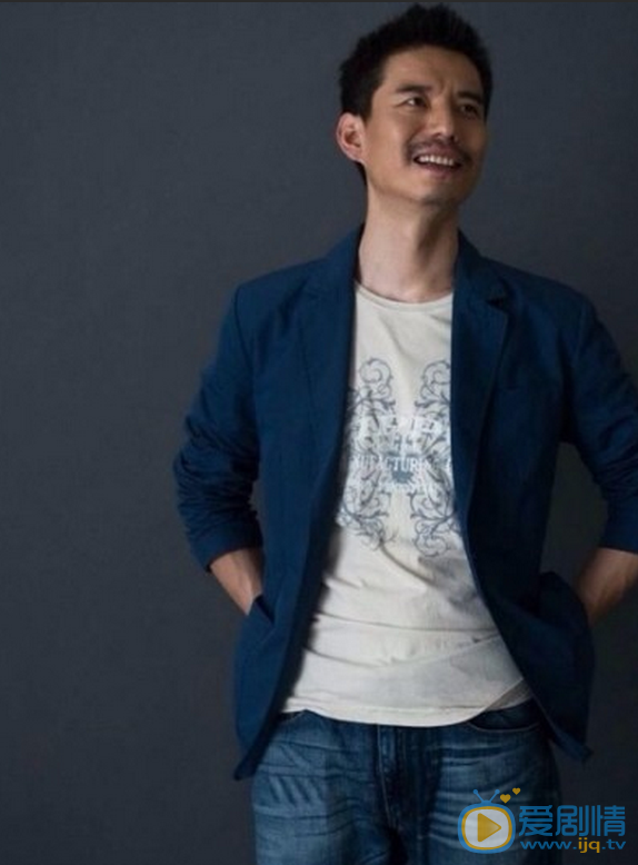 杨皓宇写真 杨皓宇高清写真_杨皓宇高清剧照
