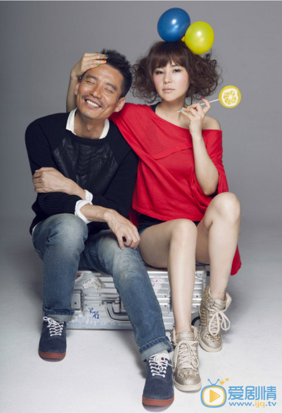 杨皓宇写真 杨皓宇高清写真_杨皓宇高清剧照