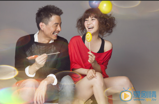 杨皓宇写真 杨皓宇高清写真_杨皓宇高清剧照