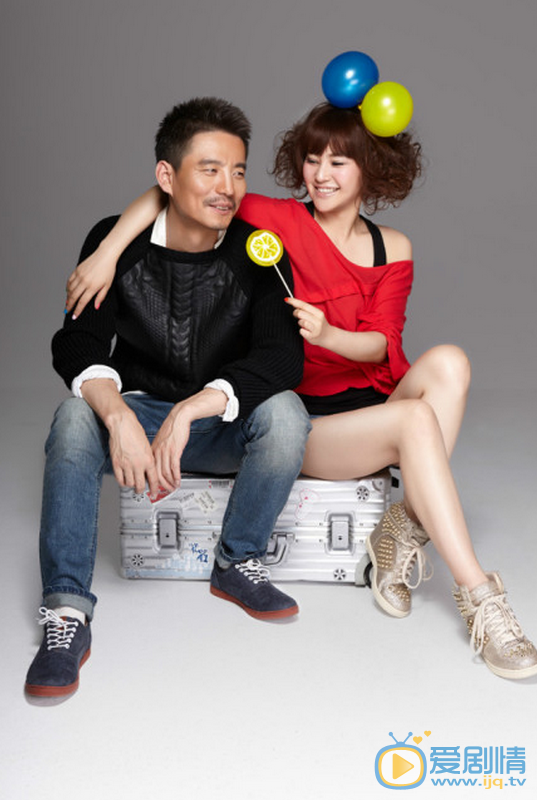 杨皓宇写真 杨皓宇高清写真_杨皓宇高清剧照