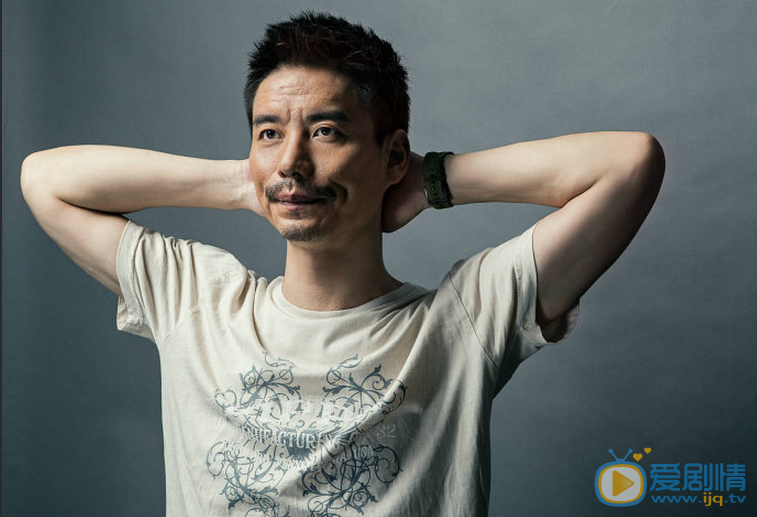 杨皓宇写真 杨皓宇高清写真_杨皓宇高清剧照