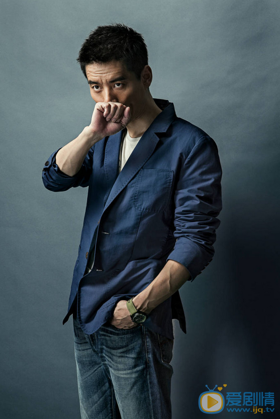 杨皓宇写真 杨皓宇高清写真_杨皓宇高清剧照