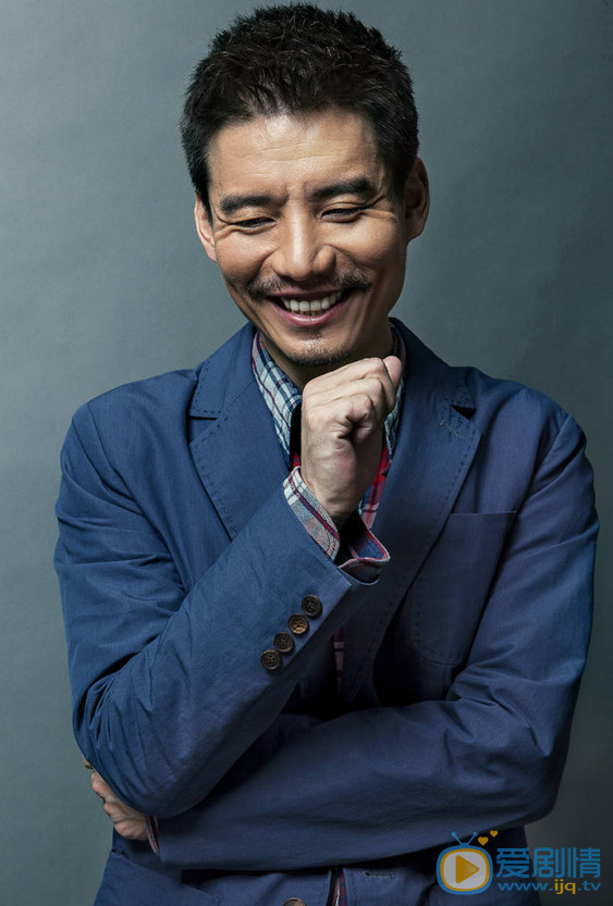杨皓宇写真 杨皓宇高清写真_杨皓宇高清剧照